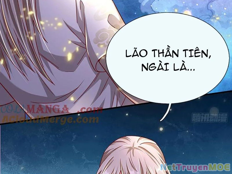 Khắc Đan Tu Tiên Cầu Trường Sinh Chapter 40 - 32