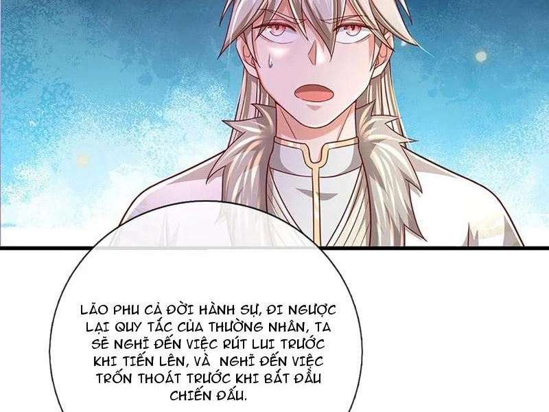 Khắc Đan Tu Tiên Cầu Trường Sinh Chapter 40 - 33