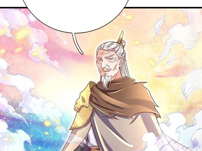 Khắc Đan Tu Tiên Cầu Trường Sinh Chapter 40 - 34