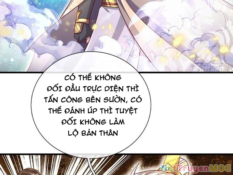 Khắc Đan Tu Tiên Cầu Trường Sinh Chapter 40 - 35