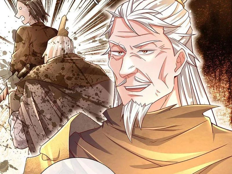 Khắc Đan Tu Tiên Cầu Trường Sinh Chapter 40 - 36