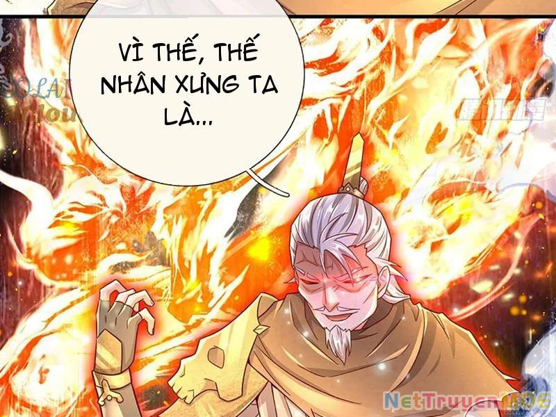 Khắc Đan Tu Tiên Cầu Trường Sinh Chapter 40 - 37