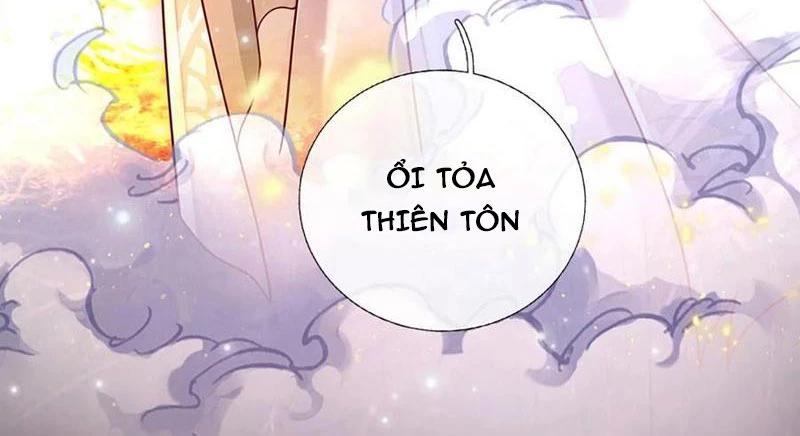 Khắc Đan Tu Tiên Cầu Trường Sinh Chapter 40 - 39