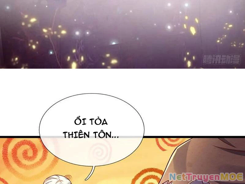 Khắc Đan Tu Tiên Cầu Trường Sinh Chapter 40 - 40