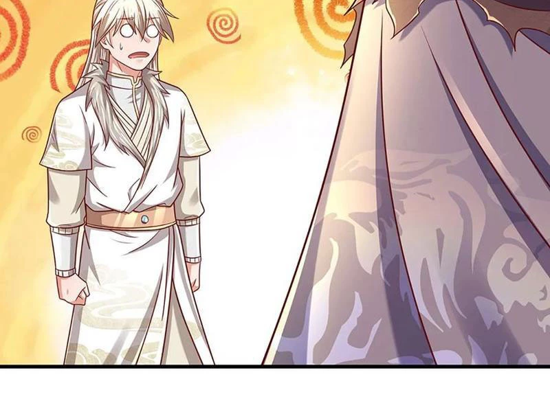 Khắc Đan Tu Tiên Cầu Trường Sinh Chapter 40 - 41