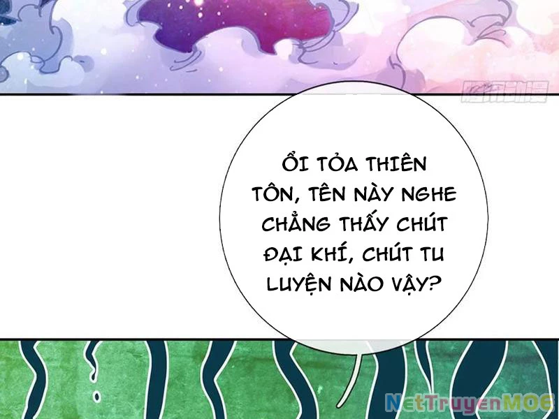 Khắc Đan Tu Tiên Cầu Trường Sinh Chapter 40 - 48