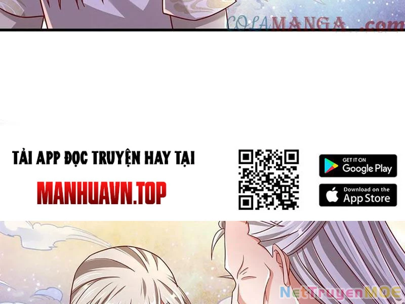 Khắc Đan Tu Tiên Cầu Trường Sinh Chapter 40 - 52