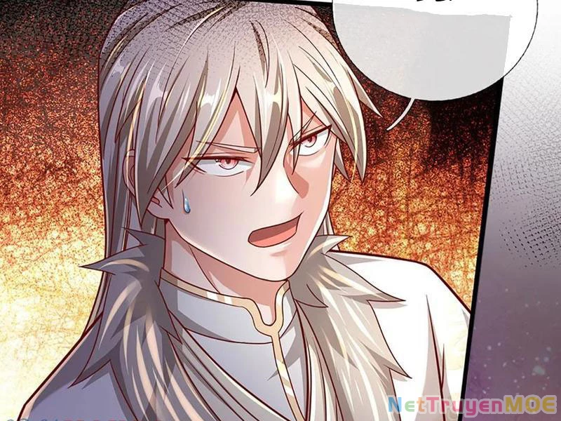 Khắc Đan Tu Tiên Cầu Trường Sinh Chapter 40 - 56