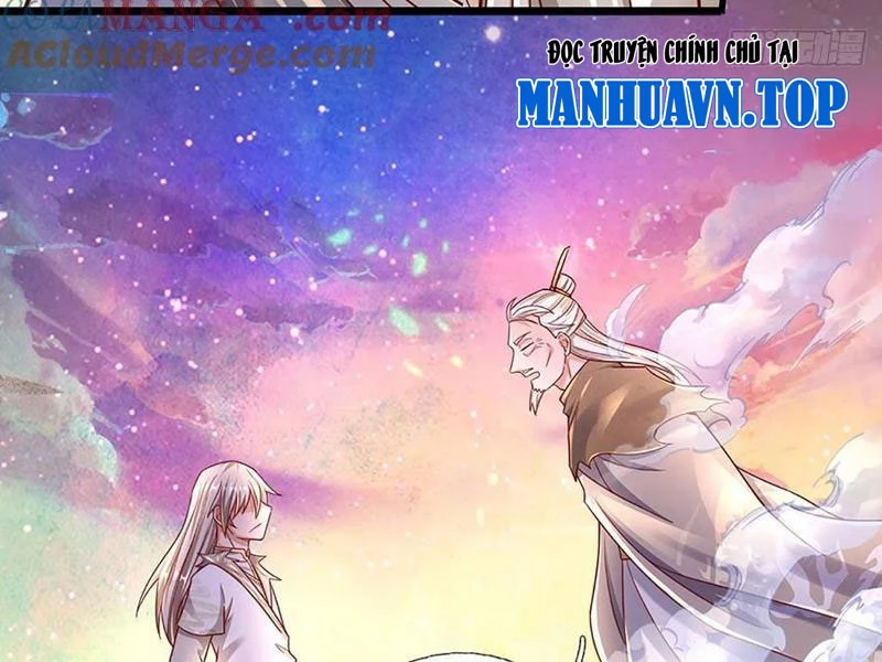 Khắc Đan Tu Tiên Cầu Trường Sinh Chapter 40 - 57