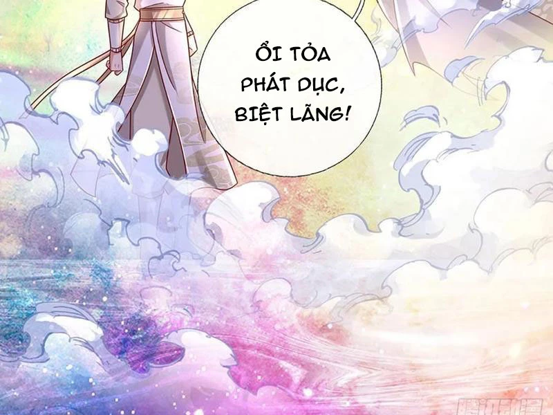 Khắc Đan Tu Tiên Cầu Trường Sinh Chapter 40 - 58