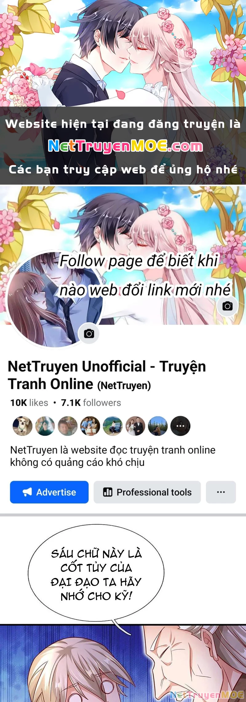 Khắc Đan Tu Tiên Cầu Trường Sinh Chapter 41 - 1