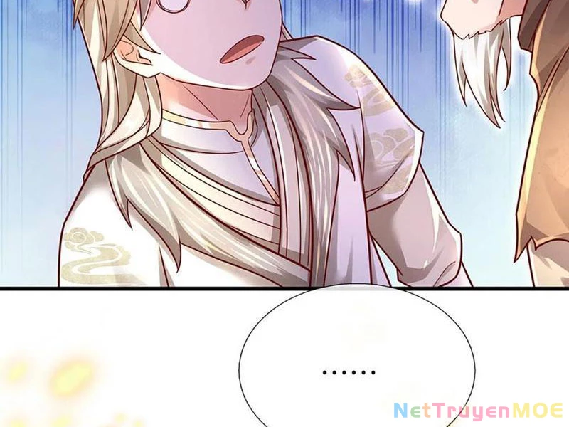 Khắc Đan Tu Tiên Cầu Trường Sinh Chapter 41 - 2