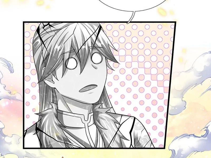 Khắc Đan Tu Tiên Cầu Trường Sinh Chapter 41 - 3