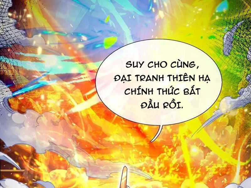 Khắc Đan Tu Tiên Cầu Trường Sinh Chapter 41 - 6