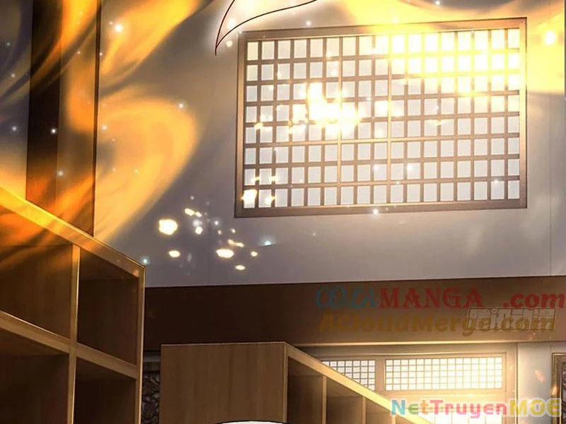 Khắc Đan Tu Tiên Cầu Trường Sinh Chapter 41 - 10