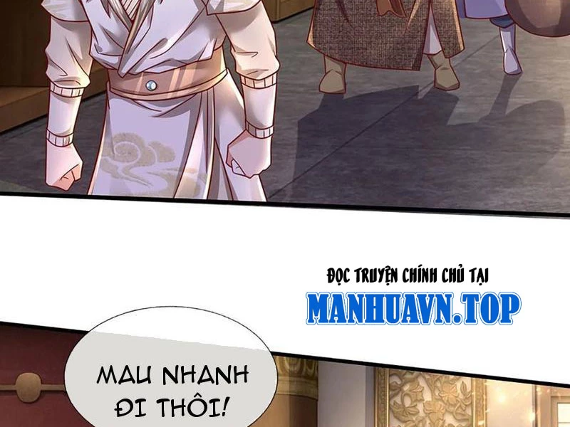 Khắc Đan Tu Tiên Cầu Trường Sinh Chapter 41 - 12