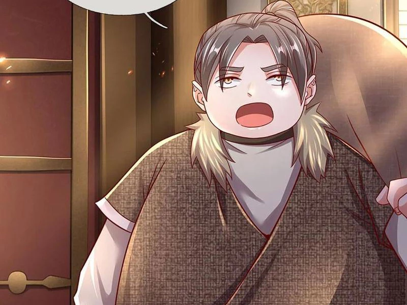 Khắc Đan Tu Tiên Cầu Trường Sinh Chapter 41 - 13