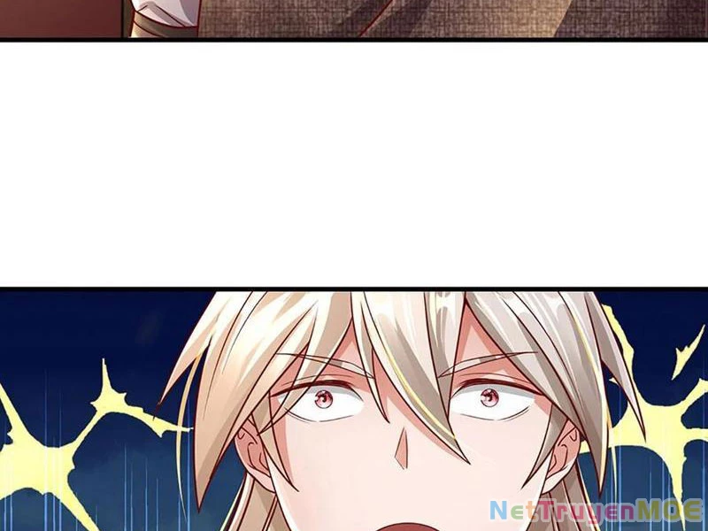 Khắc Đan Tu Tiên Cầu Trường Sinh Chapter 41 - 14