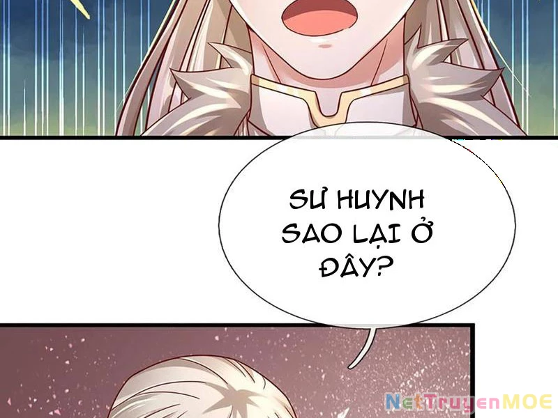 Khắc Đan Tu Tiên Cầu Trường Sinh Chapter 41 - 15