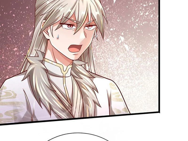 Khắc Đan Tu Tiên Cầu Trường Sinh Chapter 41 - 16