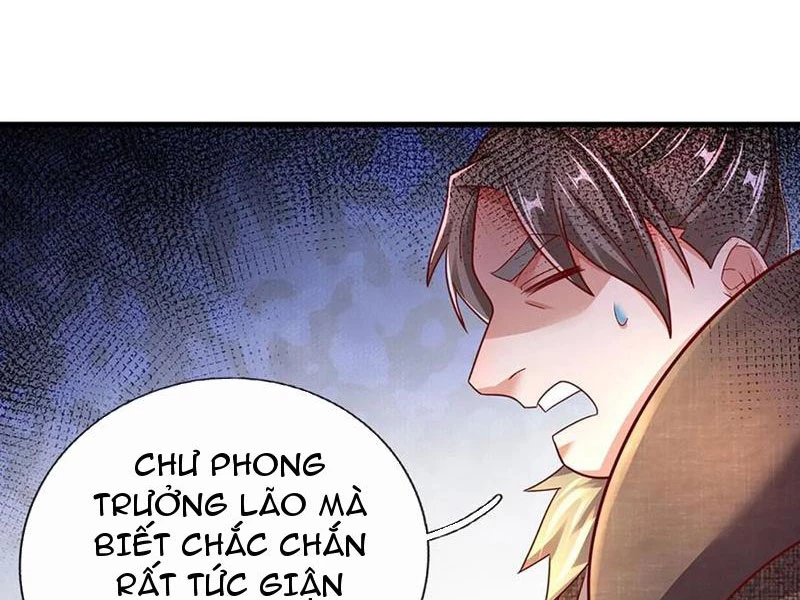Khắc Đan Tu Tiên Cầu Trường Sinh Chapter 41 - 19
