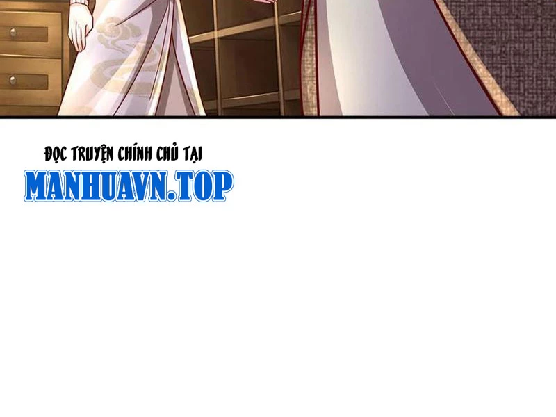 Khắc Đan Tu Tiên Cầu Trường Sinh Chapter 41 - 22