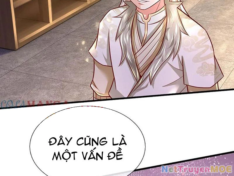 Khắc Đan Tu Tiên Cầu Trường Sinh Chapter 41 - 28