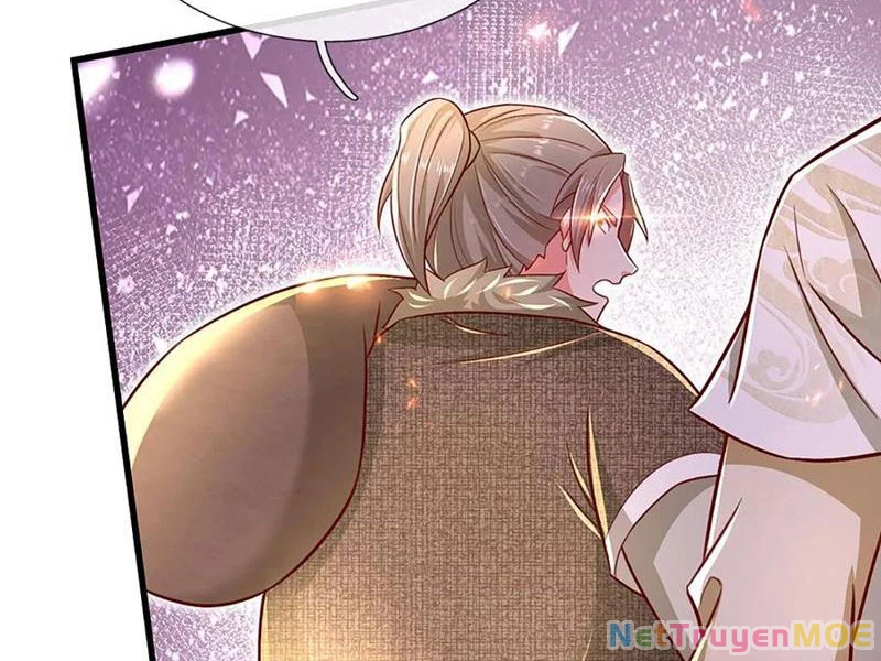 Khắc Đan Tu Tiên Cầu Trường Sinh Chapter 41 - 29