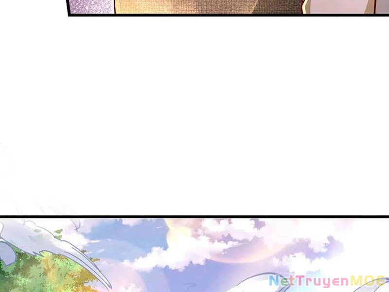 Khắc Đan Tu Tiên Cầu Trường Sinh Chapter 41 - 30