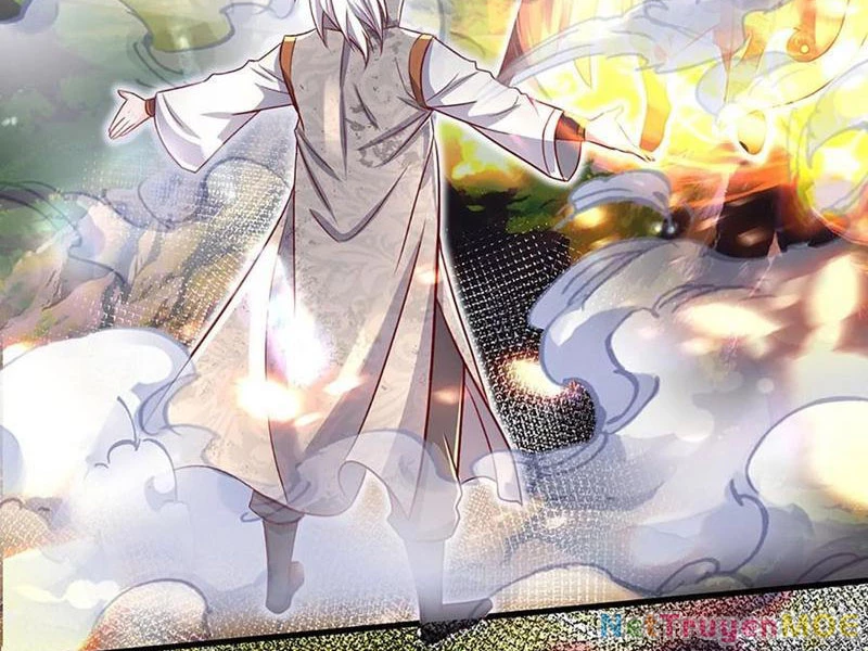 Khắc Đan Tu Tiên Cầu Trường Sinh Chapter 41 - 34