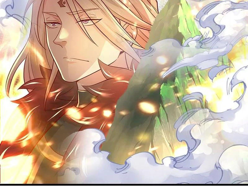 Khắc Đan Tu Tiên Cầu Trường Sinh Chapter 41 - 36