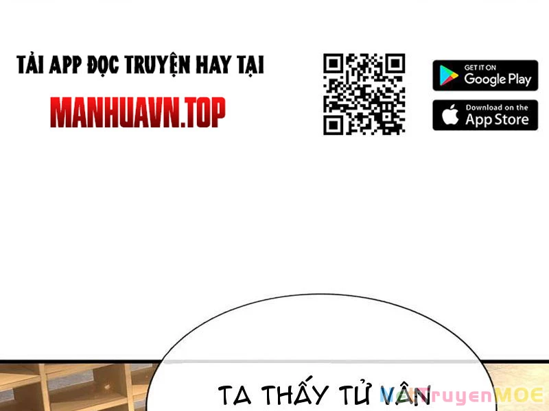 Khắc Đan Tu Tiên Cầu Trường Sinh Chapter 41 - 37