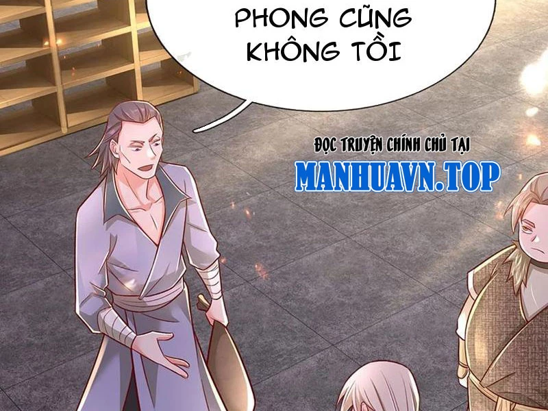 Khắc Đan Tu Tiên Cầu Trường Sinh Chapter 41 - 38