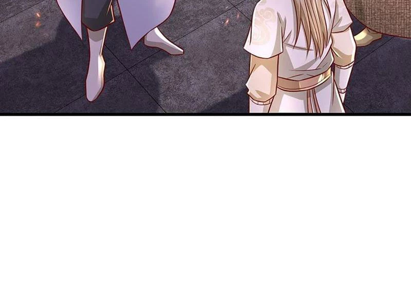 Khắc Đan Tu Tiên Cầu Trường Sinh Chapter 41 - 40