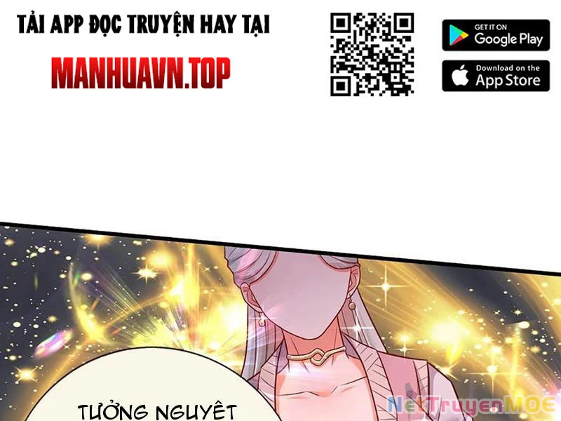 Khắc Đan Tu Tiên Cầu Trường Sinh Chapter 41 - 41