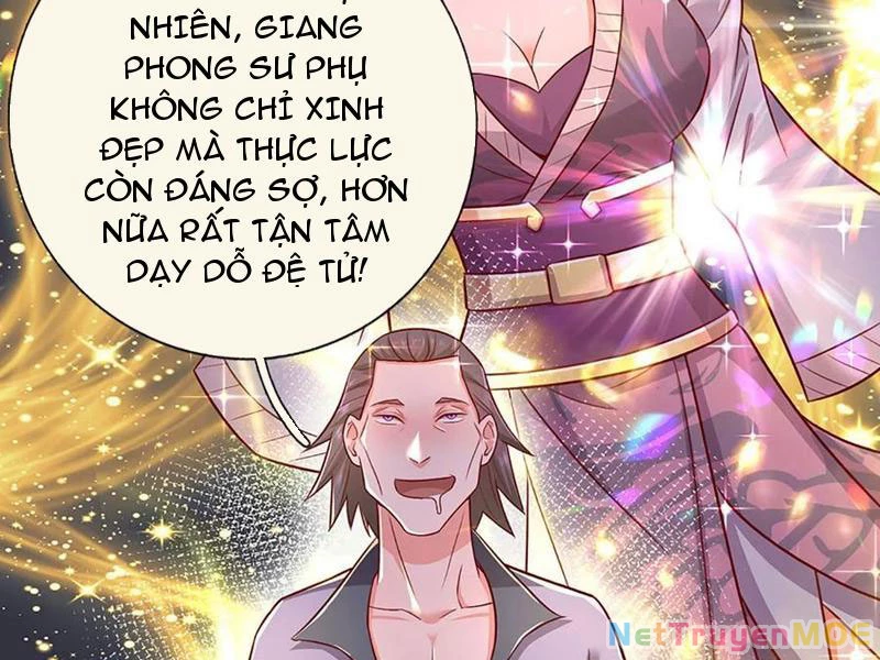 Khắc Đan Tu Tiên Cầu Trường Sinh Chapter 41 - 42