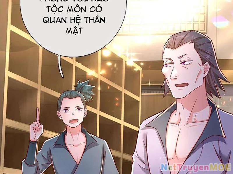 Khắc Đan Tu Tiên Cầu Trường Sinh Chapter 41 - 44