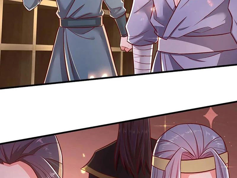 Khắc Đan Tu Tiên Cầu Trường Sinh Chapter 41 - 45