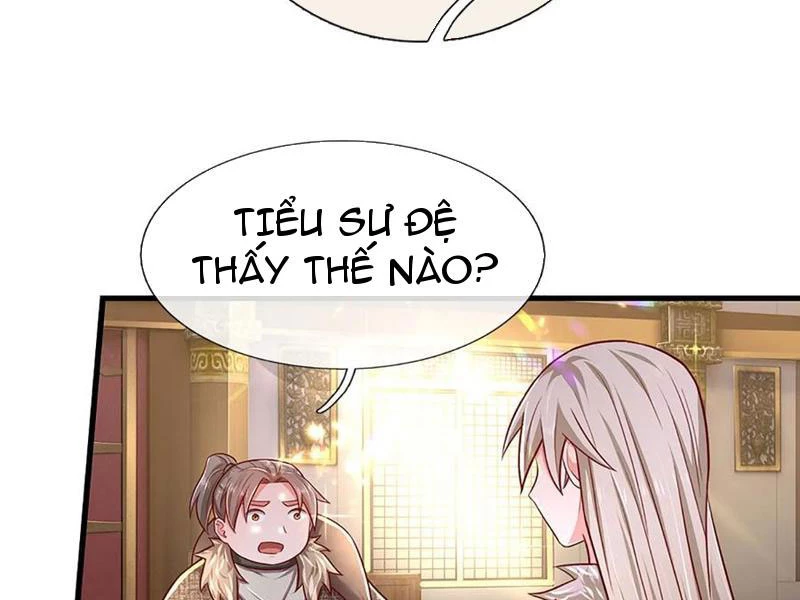 Khắc Đan Tu Tiên Cầu Trường Sinh Chapter 41 - 47