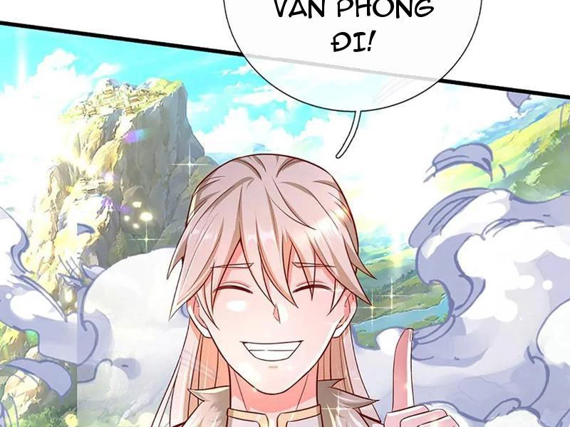 Khắc Đan Tu Tiên Cầu Trường Sinh Chapter 41 - 49