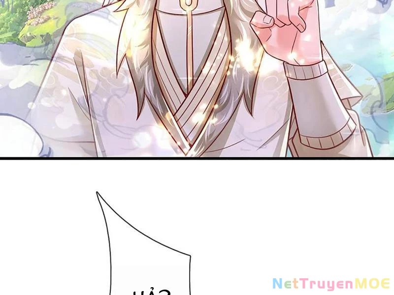 Khắc Đan Tu Tiên Cầu Trường Sinh Chapter 41 - 50