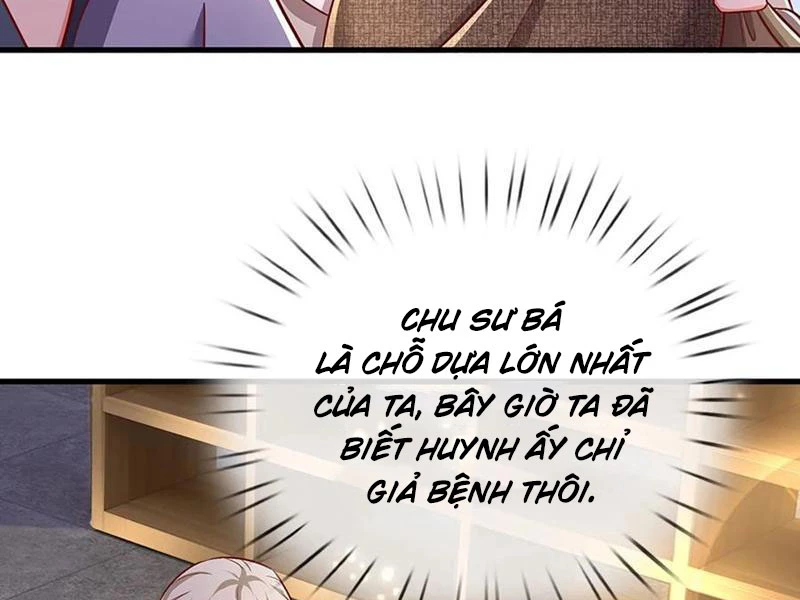 Khắc Đan Tu Tiên Cầu Trường Sinh Chapter 41 - 52