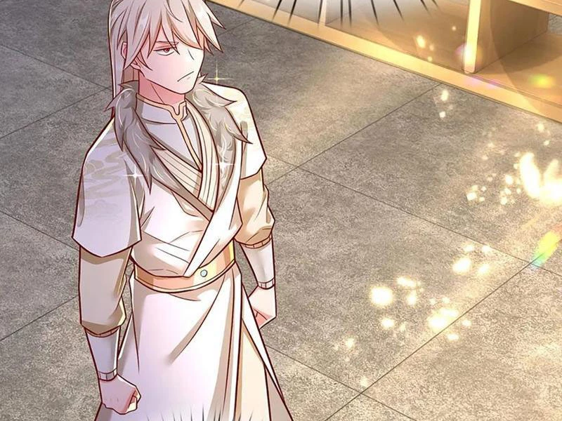 Khắc Đan Tu Tiên Cầu Trường Sinh Chapter 41 - 53