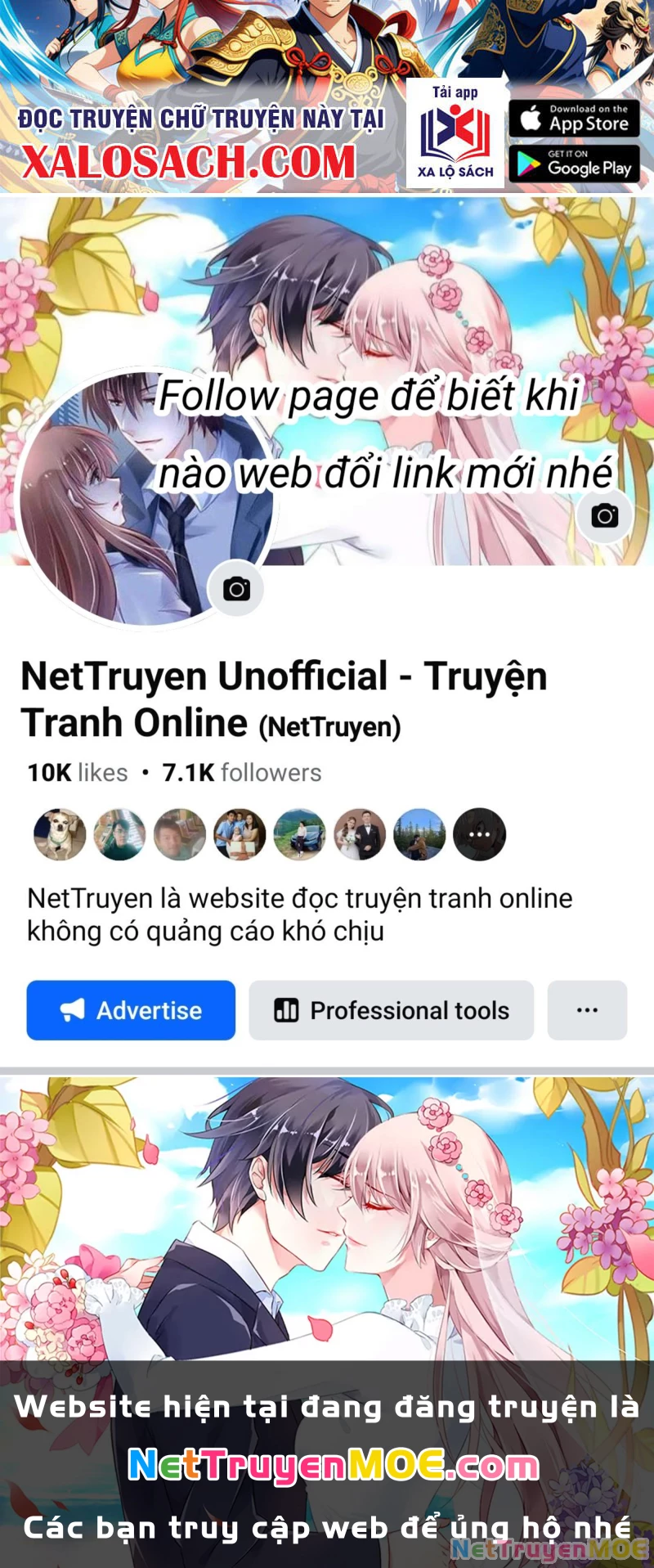 Khắc Đan Tu Tiên Cầu Trường Sinh Chapter 41 - 59