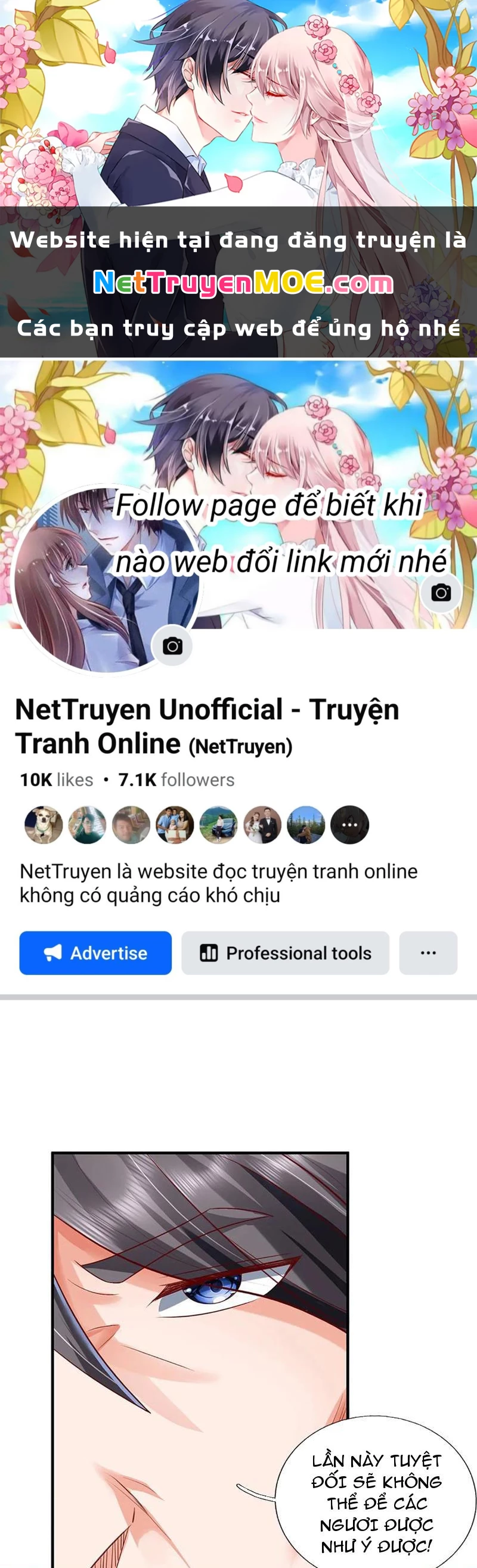 Khắc Đan Tu Tiên Cầu Trường Sinh Chapter 44 - 1