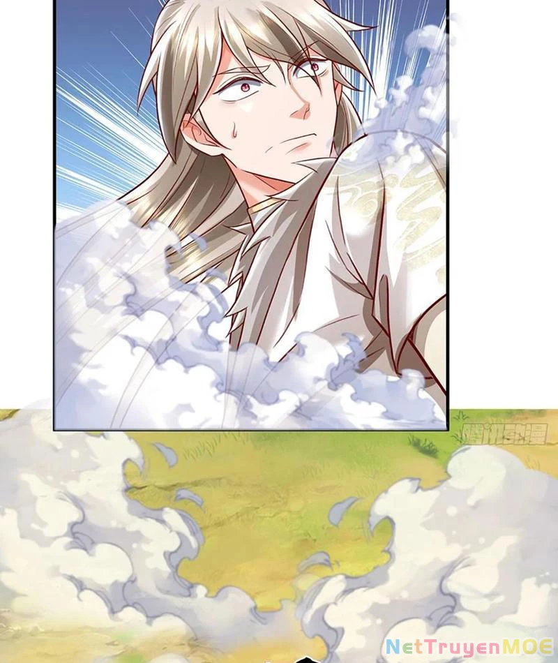 Khắc Đan Tu Tiên Cầu Trường Sinh Chapter 44 - 9