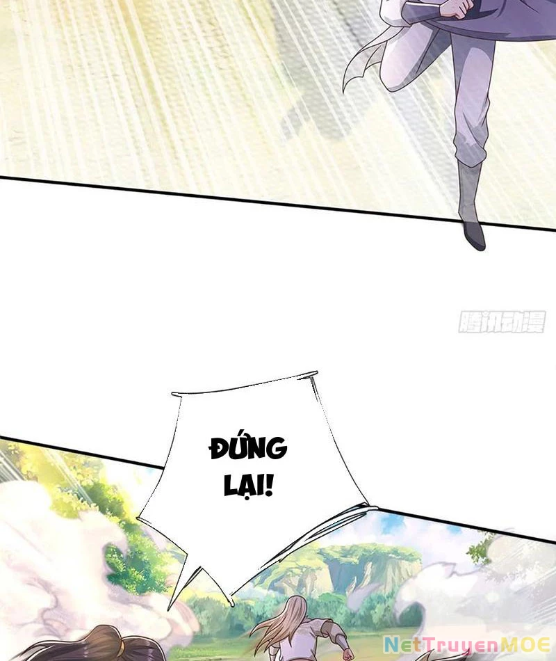 Khắc Đan Tu Tiên Cầu Trường Sinh Chapter 44 - 23