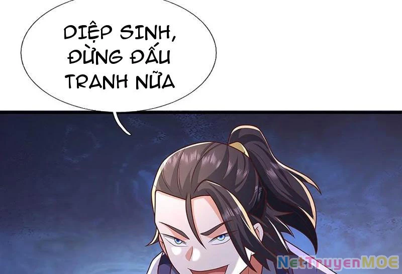 Khắc Đan Tu Tiên Cầu Trường Sinh Chapter 44 - 25