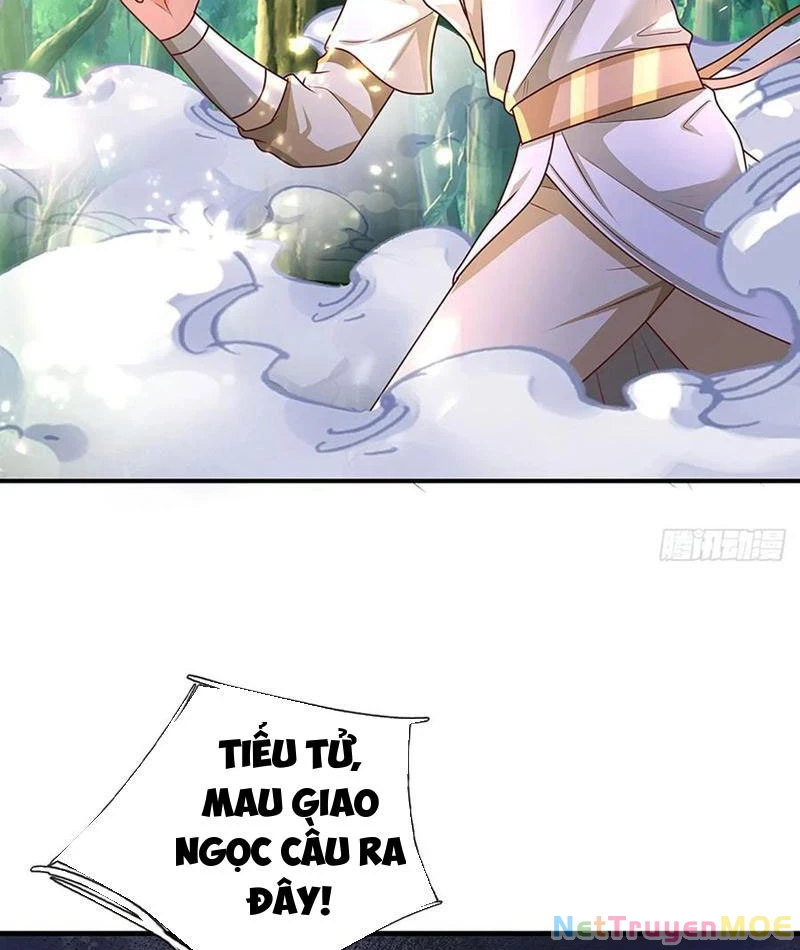 Khắc Đan Tu Tiên Cầu Trường Sinh Chapter 44 - 30