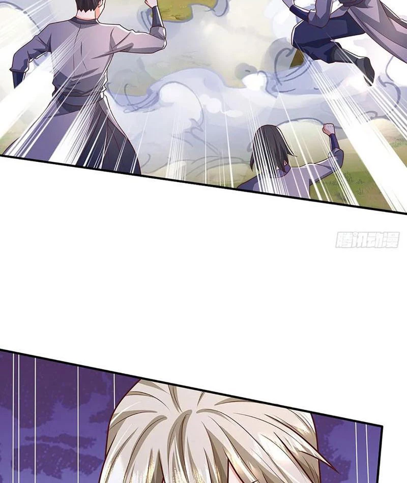 Khắc Đan Tu Tiên Cầu Trường Sinh Chapter 44 - 33